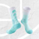 Four seasons basketball socks men and women socks wholesale socks basketbal professional sports socks color
