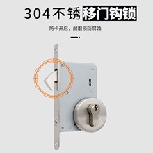 ����304���P䓚W�����T���h�i �҃��̨�����T�i�l���g���T�h�i