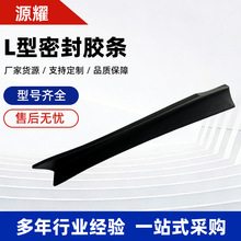 ��܇�����ܷ�lL��܇�T��Ӻ�����l���zԡ�ғ�ˮ�z�l��ײ���o�l