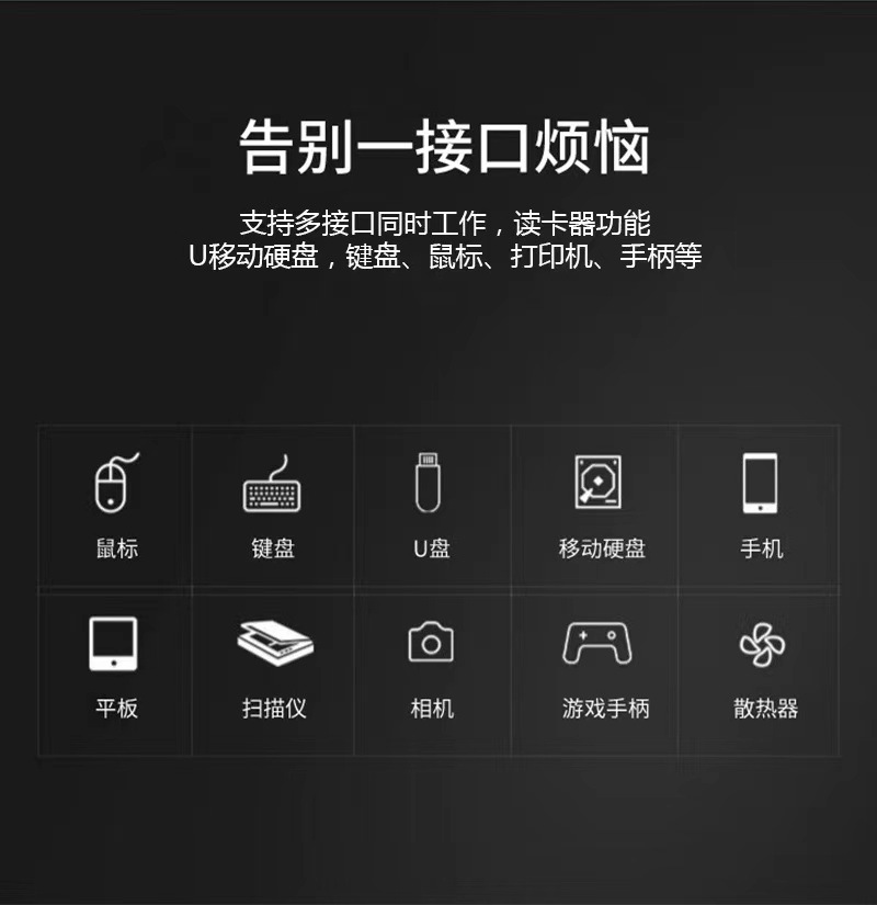 微信图片_20230911103106