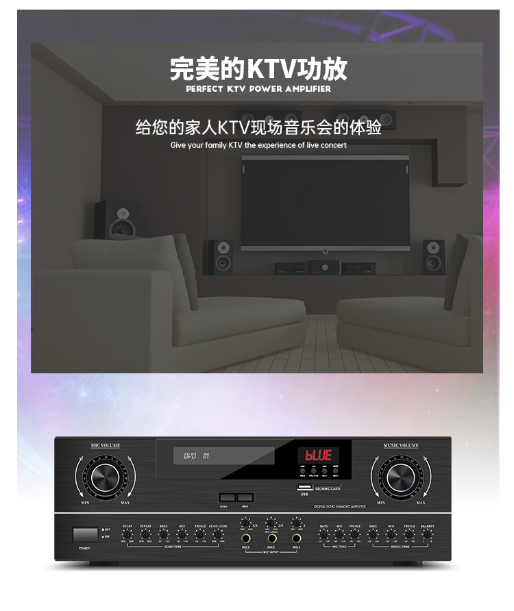 8_O1CN01M27h731GcXZb36Aw0_!!33