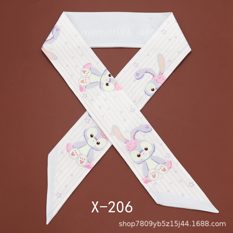 X24-99.jpg
