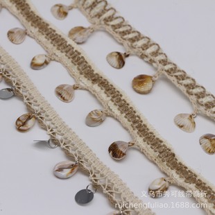 ���K������h��������ؐ����߅���鿗���Ʒ�ֹ�diy���b�o�����l