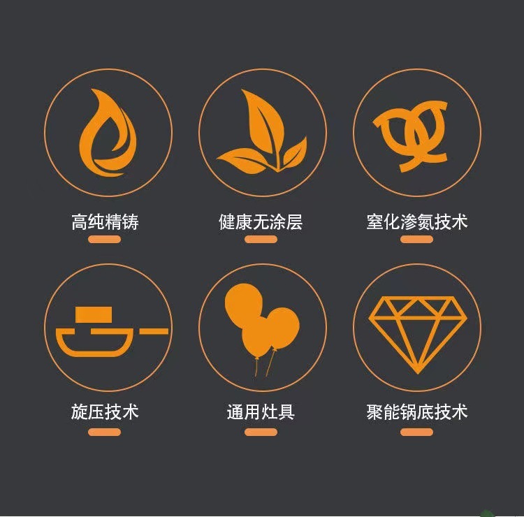 ef1100ac-6346-4aaa-b65f-02ed1db1805d.jpe