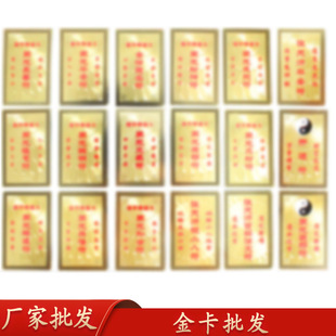 �S�ҬF؛���L�� �S�~僽�Ƭ ��Ƭ��Ʒ��̸������l