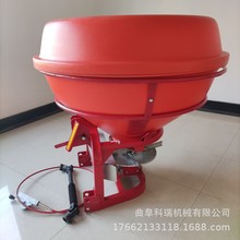 @С݆ʙC 600wʩC SbÒC