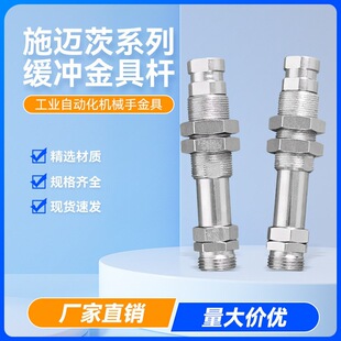 SAB�������̶���M14M16M18�Cе��������Pʩ�~�Ľ��֧���ξ�
