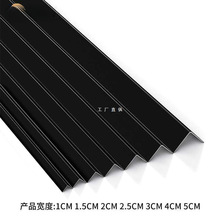 ���l�X�Ͻ���߅�l7��ľ�ذ堝�տڗl���P䓽��ٴɴul��ֱ�ǉ��l��