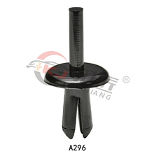 �����ڴ�������ɢ������դ ���ոܸ��������۶���A296