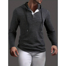 �羳���Q Hoodies Sweatshirts �pɫ�_�yƴ�ӌ���ɫ�����\��