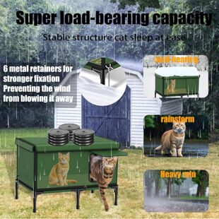 ���R�d���u����؈���� PVC������ţ�򲼷�ˮ؈�ݎ��ӟ�|����؈�C