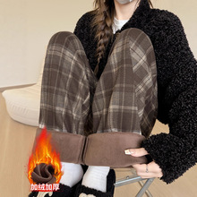 WqѝŮﶬ¿͹㼑ϵֱͲѝëȼӽqѝ