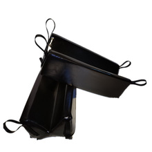 ��X�ⳬ���͔[λ�[λ����|DR�����๦��Ƭ�|��v��̖U��B��