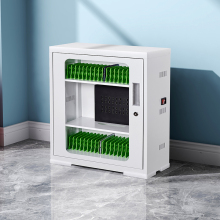 �֙Cƽ����X��늙����֙C��늙����Ҳ�����ܴ惦������