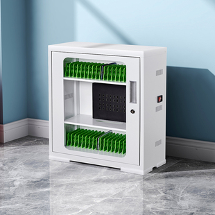 �֙Cƽ����X��늙����֙C��늙����Ҳ�����ܴ惦������