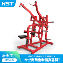 ���ú��R�������� �ߵ�������Ӗ����е������ Ϭţ�׺��R����ȫ��