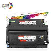 �ʸ����ñ�ͼTL-413�ۺ�DL-413�ļ�P3305DN 3307DN-S M7105DN����
