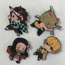 �¿���֮��̿���� �[���� ��ᘿ�ͨ�Ͻ�����ϵ�л�����e�