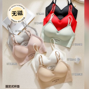 100#M-2XL#�o�۹����z����ܛ֧�η��´�͸��o�Ȧ�����p�\���L