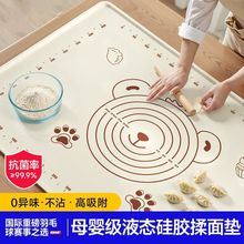 ʳƷ�����z����|��̖�Ӻ�N������|ʳƷ��ߦ��|�٤�|�٤䁽�