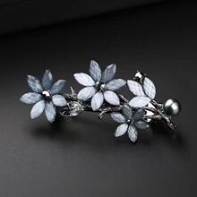 �͹Űl�Ů���X�װl�������|�l����̖�M�A픊A���ɊA�^�Ů���ļ�