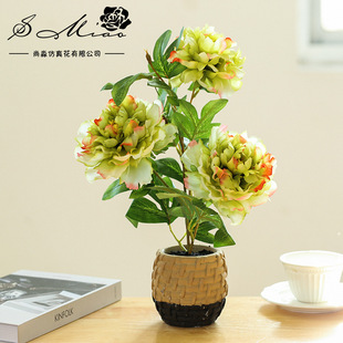 �ٻ����^ĵ���辰�����҃Ȕ[��������������ֲ��S�Ҵ��l����廨