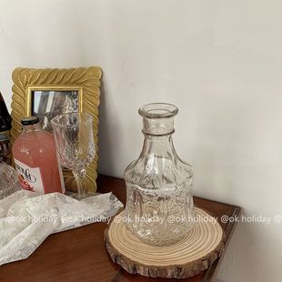 �n����������ƿ�����b��g�[�����޿��ȵ�͹�ins�Ӽ�����ƿ