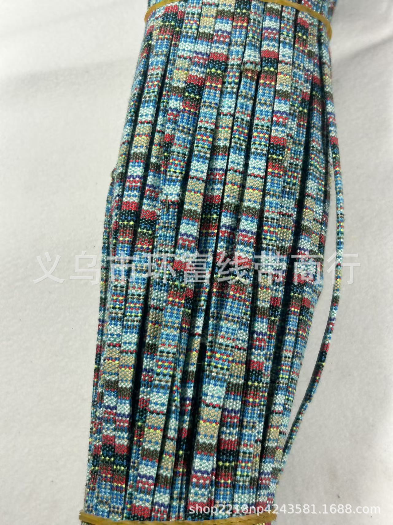 微信图片_20250330211559