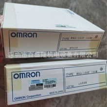 �Wķ��OMRONԭ�bȫ�� ©Һ�z�y��F03-16PE-15M F03-16PE-50M