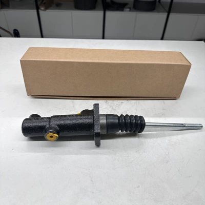 333Y4500 333/Y4500 333-Y4500 Brake Master Cylinder Suitable for Jcb Excavator in Stock (Other brake systems)