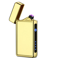 �����ۿ��NƬ�ӹ����Dӡ���늻����C���L����c�����YƷ�S��