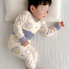 �����o��������ѝ���b���ދ��׃�ͯ���¸����o���ﶬ�����Ů˯��