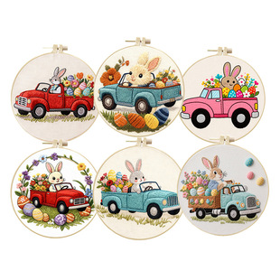 �ͻ���Ӳʵ���Ʒ�̽�diy�ֹ���ˇ���ϰ�����ᘾ��羳�F�����s