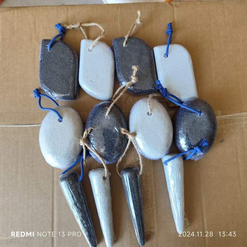 Manufacturer Supplies Foot Grinding Stones for Removing Dead Skin and Calluses, Foot Scrubbing Boards, Pedicure Tools, Volcanic Stone for Home Use, Convenient Wholesale Diatomaceous Earth