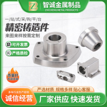 �����T����ӹ�304���P䓝��T̼��T��������z�����T�읲�B�ӹ�