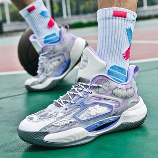 ���l23̖ҹ��@��Ь�Ќ�����Ь��H�\��Ь��������С�W��Ӗ��Ь��