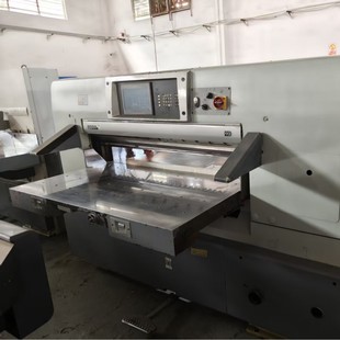 2011�����_1300�м��C   �����м��C-�����м��C-��X�̿��м��C