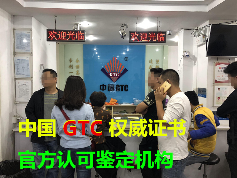 2017_10_20_17_14_IMG_0074_副本