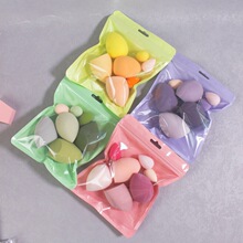 �羳�R��������Ͱ����y��ֲ�q�ۓ䳬ֵ�M�����b���Է�����ʊy��