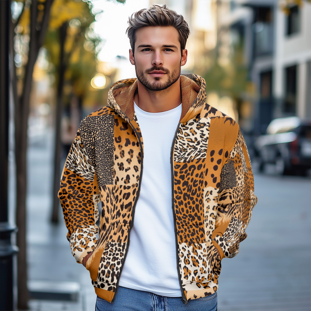 MF12MF12PY241028Y060