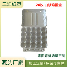 һ԰ם{u20öu 羳hɽ⼈{u F؛