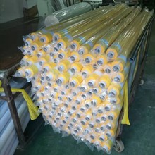 S 200Ŀ]zWӡˢW zӡWW ܾWWĲ