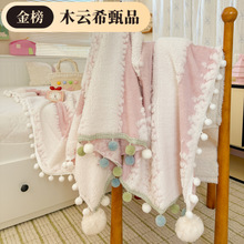 ins�nϵ��x���pɫ�Ứë̺���k���҃�ͯ����˯̺�����w̺С̺��