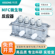 MFC΢���ﷴ����늳غв���늽��늌����x��Ĥ�\���X�ս�������