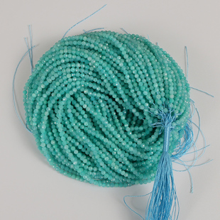 ?2-3-4mm��Ȼ���ʯ����ɢ���{ɫˮ�����Ʒdiy���遆�R�dʯ��