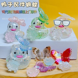 �羳����С�S���������8̖��������R�����Y���ִ����̲�ٛ�Y