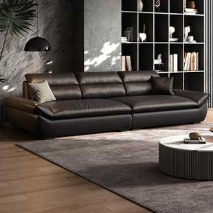 ���ͬF�����sɳ�l�͏d��ʽ�p�ݺ�ɫ�^��ţƤ����Ƥˇɳ�l�M�ϾӼ�