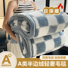 �¿�A����޽q��߅�q�p��ë̺̺�ӼӺ��䁿��w�羳���Që̺���l+