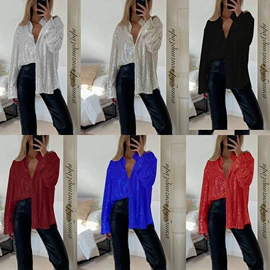 连衣裙;女士连体裤;女式毛呢外套