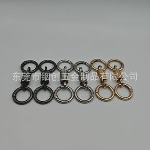 ��������؛�������pȦ耳׿���HС���OӋ�Ђ���耳׿ے������Ȧ